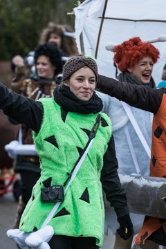 Bild 322 - Latuff Umzug